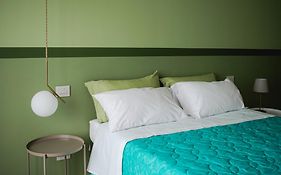 B&B Gianchia